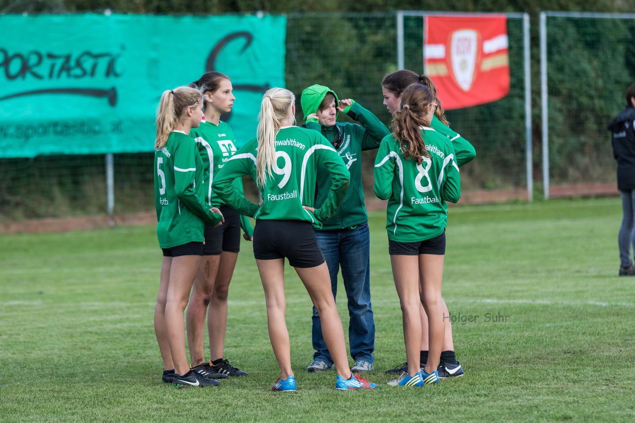 Bild 1222 - DM U16 Groenaspe